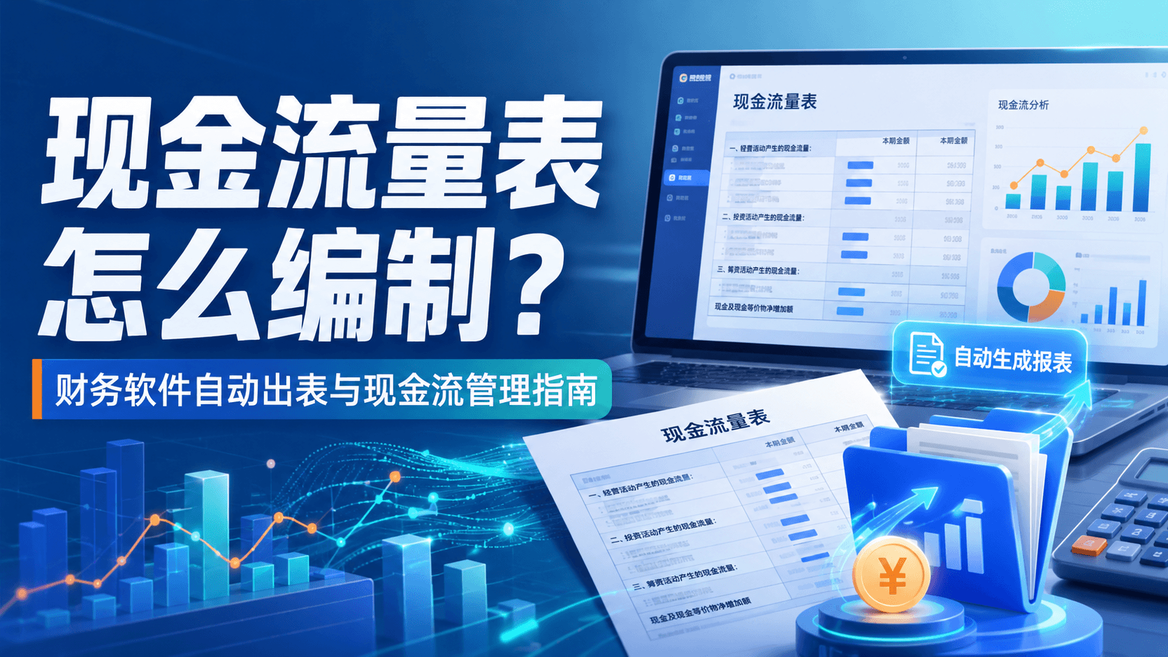 现金流量表怎么编制?财务软件自动出表与现金流管理指南.png