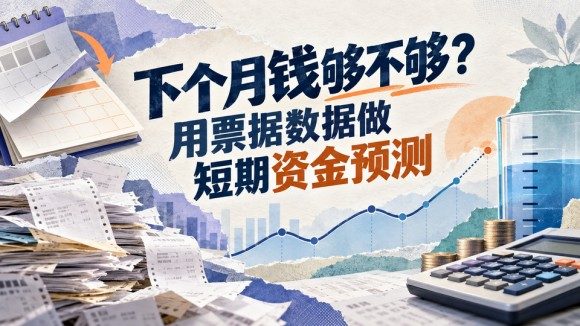 06_票据数据短期资金预测.jpg