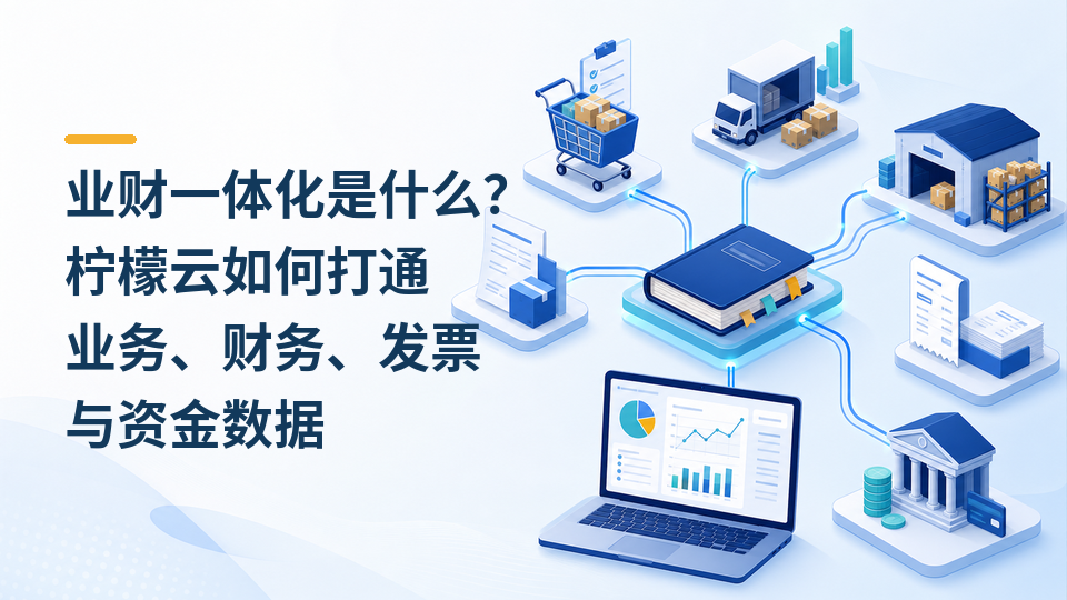 38-业财一体化是什么.png
