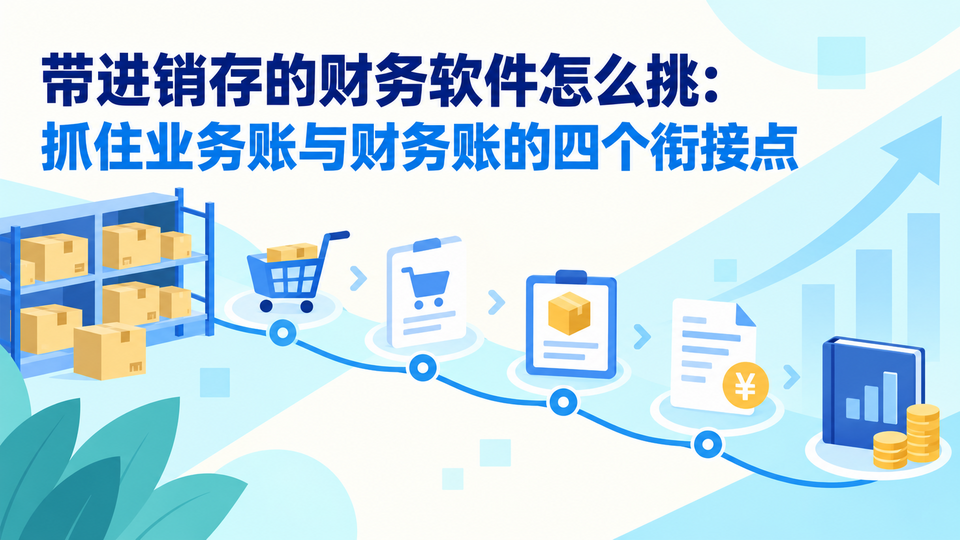 08_带进销存的财务软件怎么挑.png
