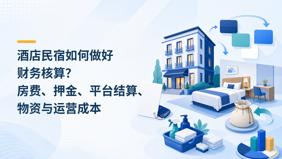 84-酒店民宿如何做好财务核算.png