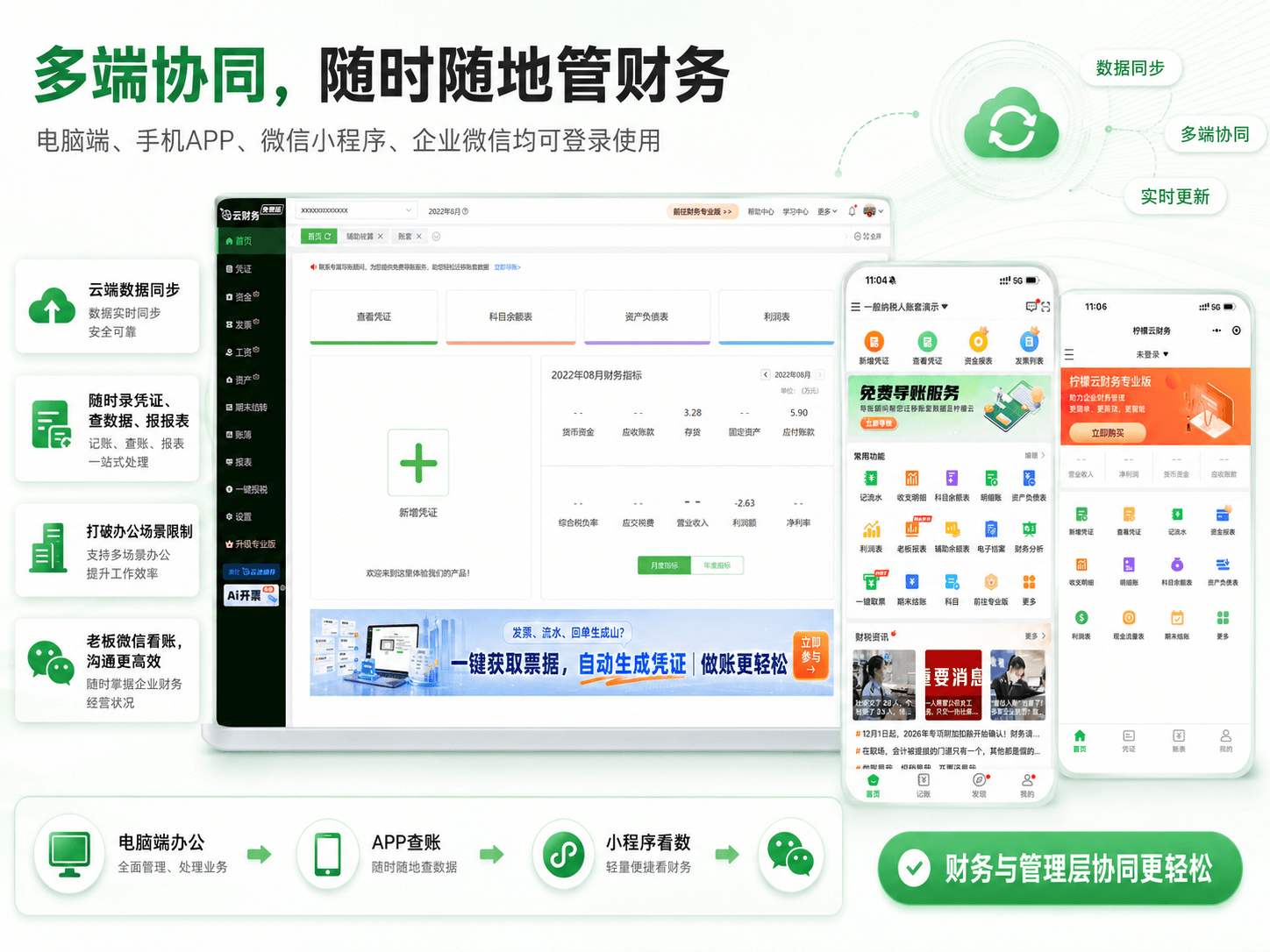 多端同步.png
