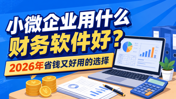小微企业用什么财务软件好?2026年省钱又好用的选择.png