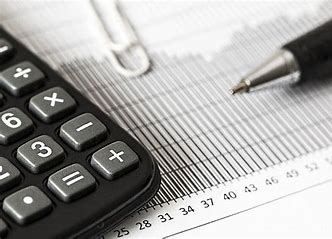 上市公司补缴税收及滞纳金约14.1亿元的教训
