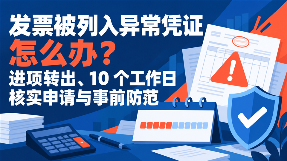 08-异常凭证.png
