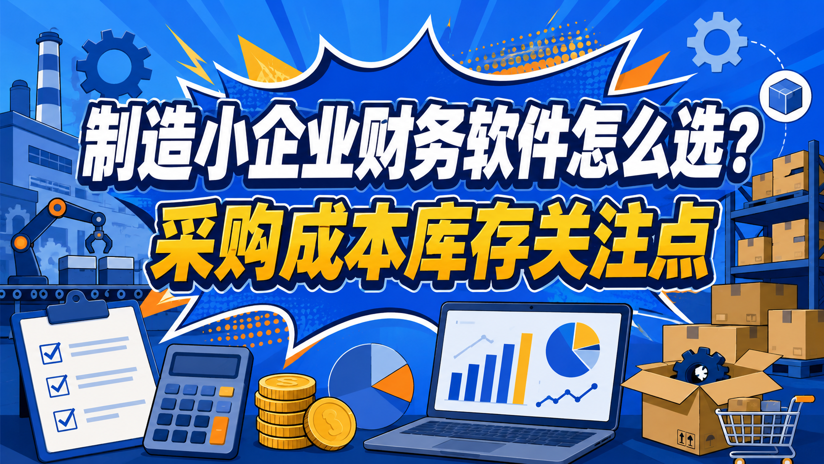 制造小企业财务软件怎么选?采购成本库存关注点.png