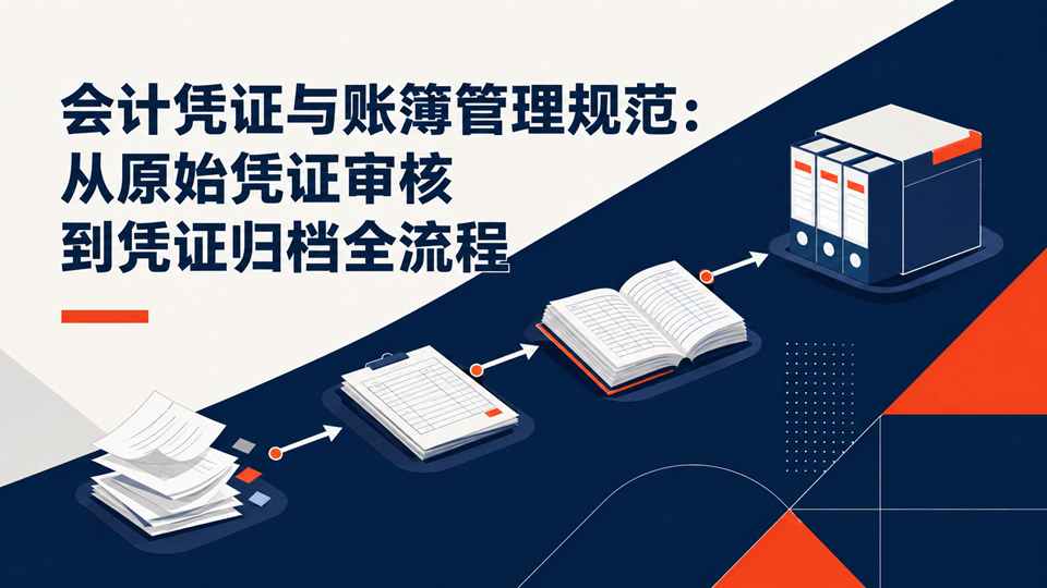 01-accounting-vouchers-and-ledgers.png