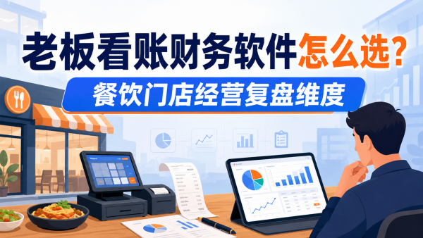 老板看账财务软件怎么选？餐饮门店经营复盘维度.png
