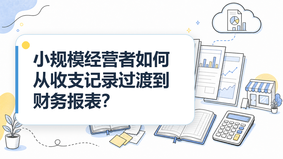 cover-10-小规模经营者如何从收支记录过渡到财务报表.png