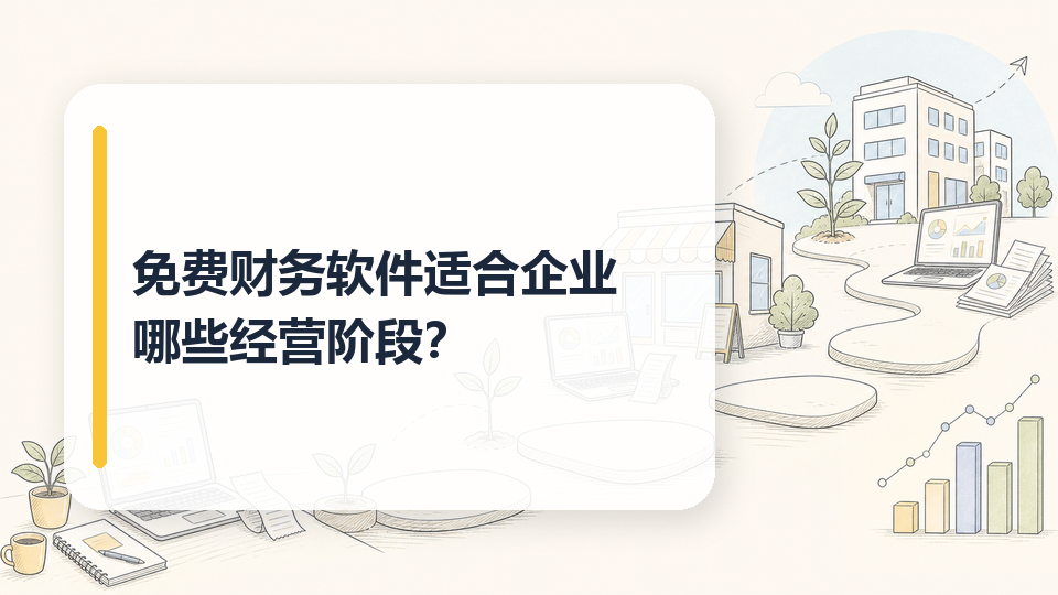 cover-09-免费财务软件适合企业哪些经营阶段.png