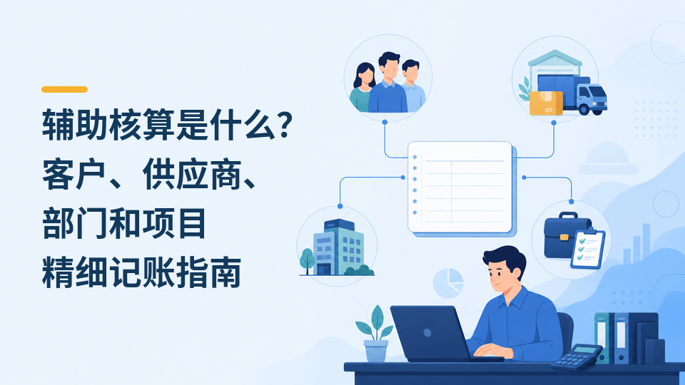 25-辅助核算是什么.png