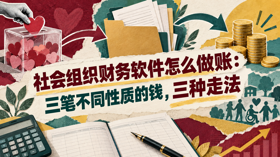社会组织财务软件怎么做账_960x540.png