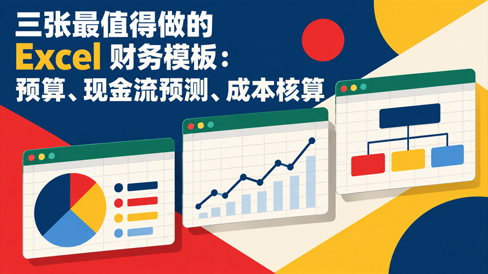 09-excel-finance-templates.png