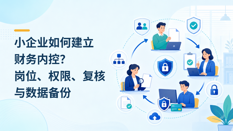 70-小企业如何建立财务内控.png