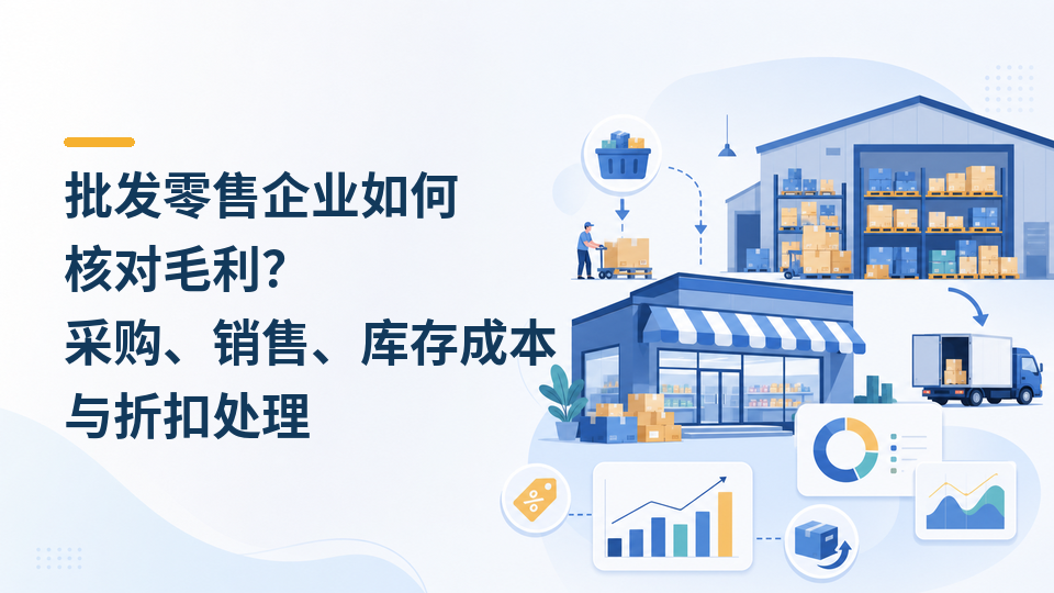 72-批发零售企业如何核对毛利.png