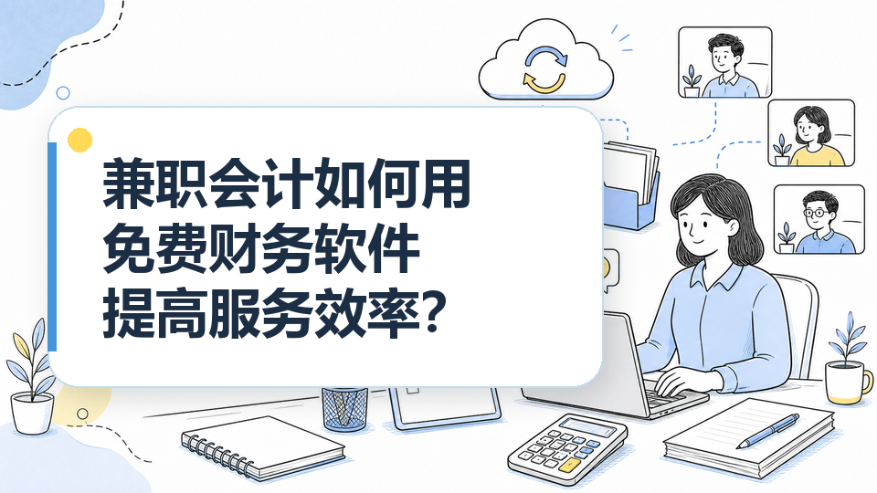 cover-06-兼职会计如何用免费财务软件提高服务效率.png