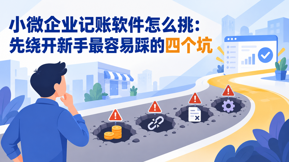 13_小微企业记账软件_960x540.png