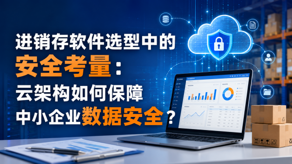 进销存软件选型中的安全考量：云架构如何保障中小企业数据安全？.png