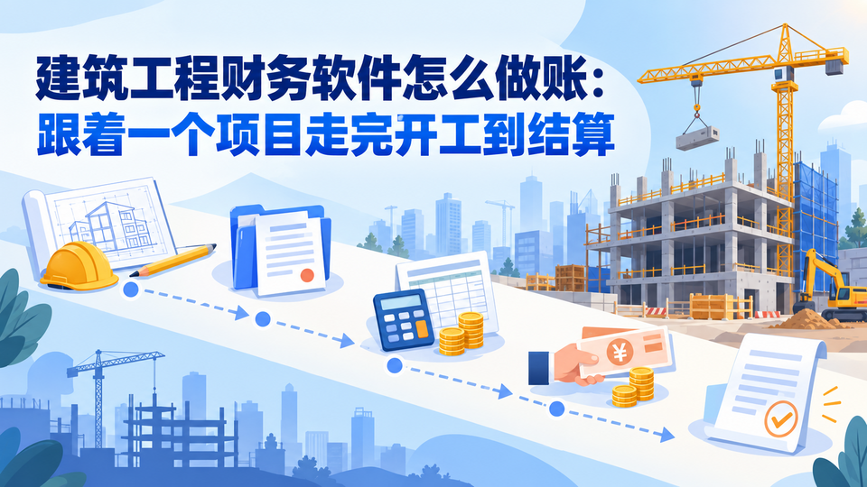 07_建筑工程财务软件怎么做账.png