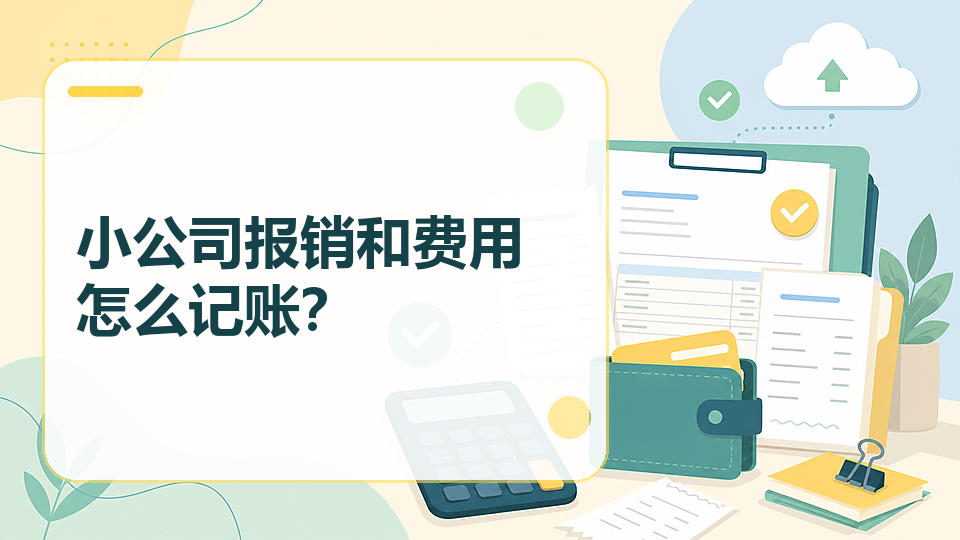 cover-02-小公司报销和费用怎么记账.png