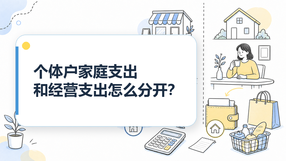 cover-04-个体户家庭支出和经营支出怎么分开.png