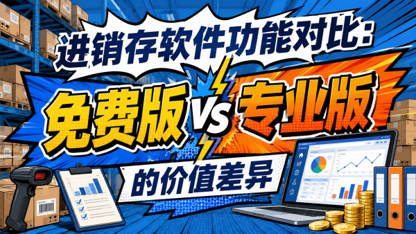 进销存软件功能对比:免费版vs专业版的价值差异.png