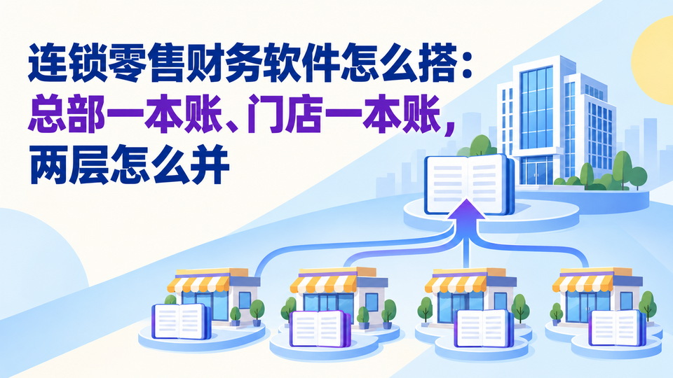 09_连锁零售财务软件_960x540.png