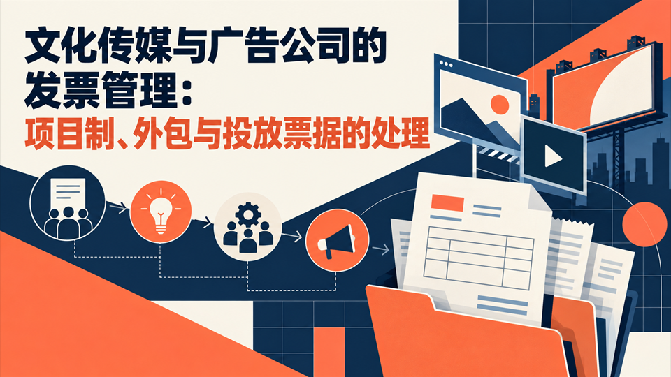 02-media-advertising-invoice.png