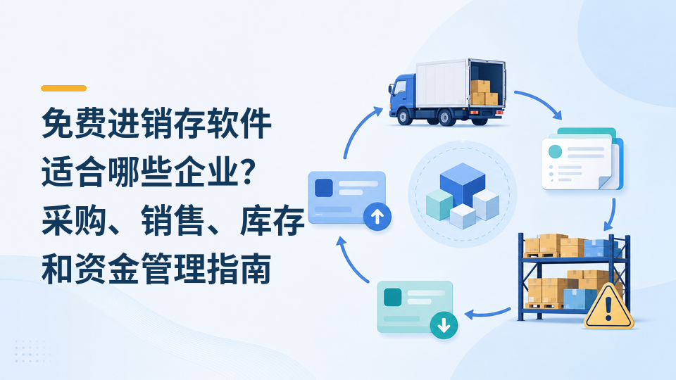 43-免费进销存软件适合哪些企业.png