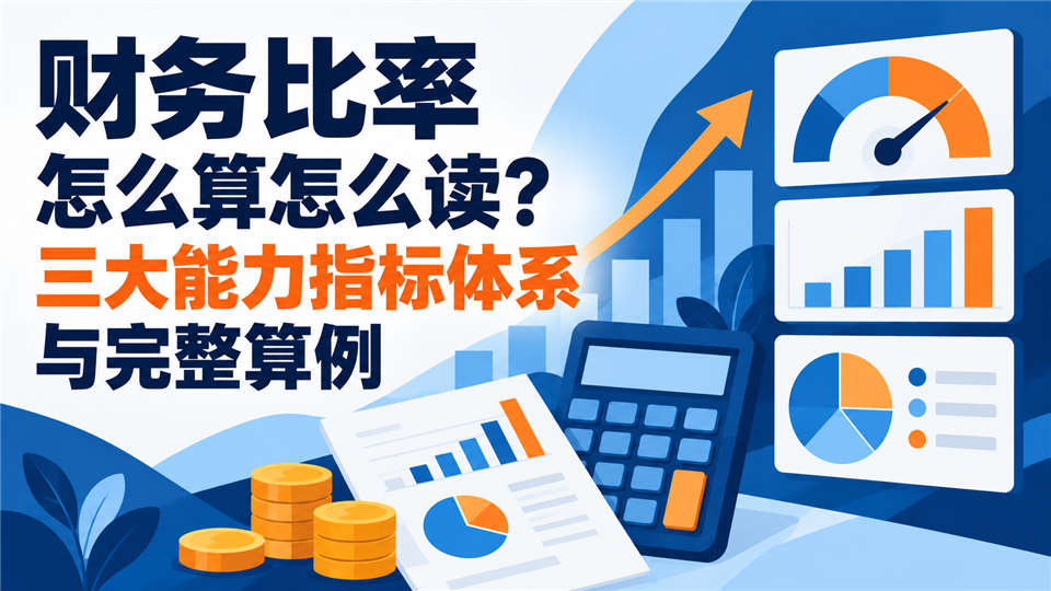 06-财务比率.png