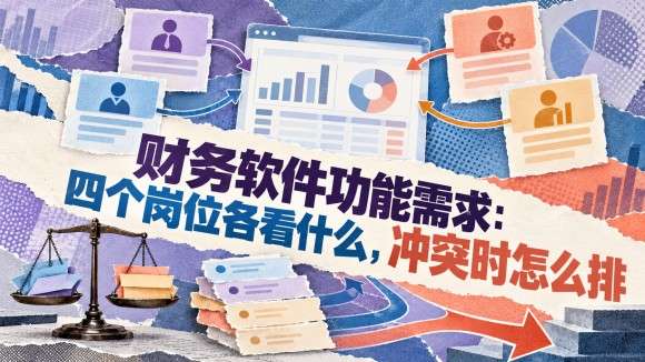 四岗财务软件选型指南-15.jpg