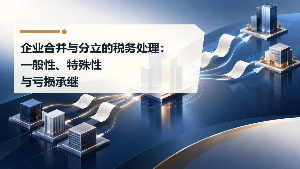 09-企业合并与分立税务处理.png