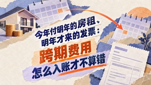 跨期费用入账_960x540.jpg