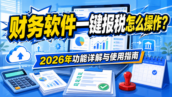 财务软件一键报税怎么操作?2026年功能详解与使用指南.png