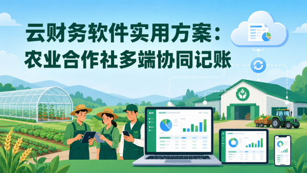 云财务软件实用方案：农业合作社多端协同记账.png