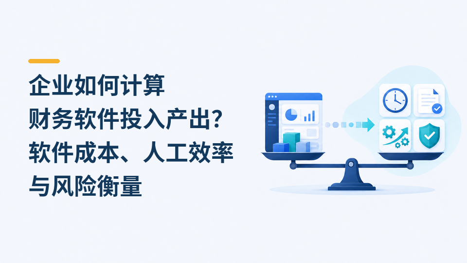 59-企业如何计算财务软件投入产出.png