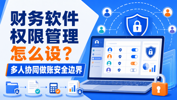 财务软件权限管理怎么设？多人协同做账安全边界.png