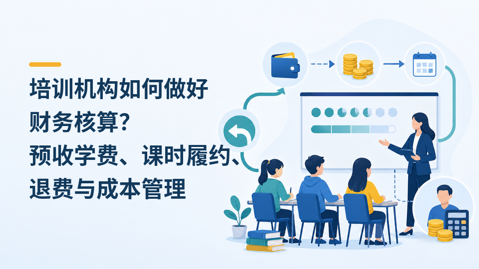 74-培训机构如何做好财务核算.png