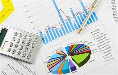 金蝉脱壳 三公司重组遇重税，一妙计脱壳省万金