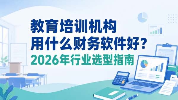 教育培训机构用什么财务软件好？2026年行业选型指南.png