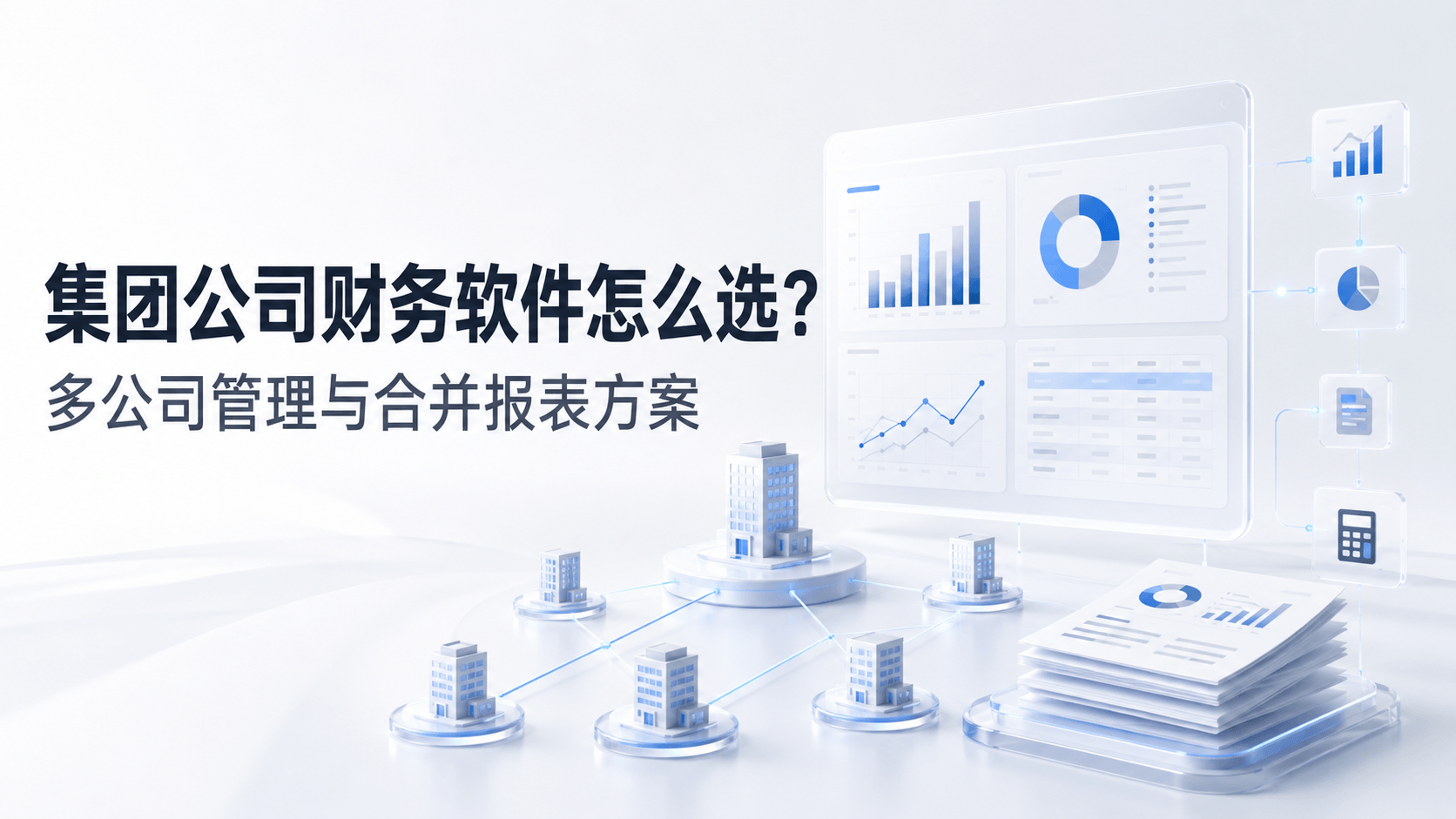 集团公司财务软件怎么选？多公司管理与合并报表方案.png