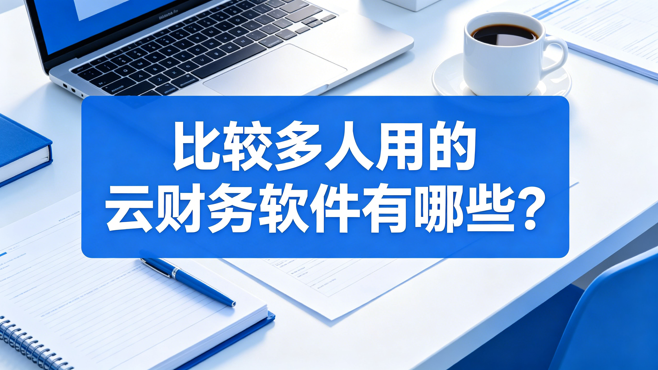 比较多人用的云财务软件有哪些？.png