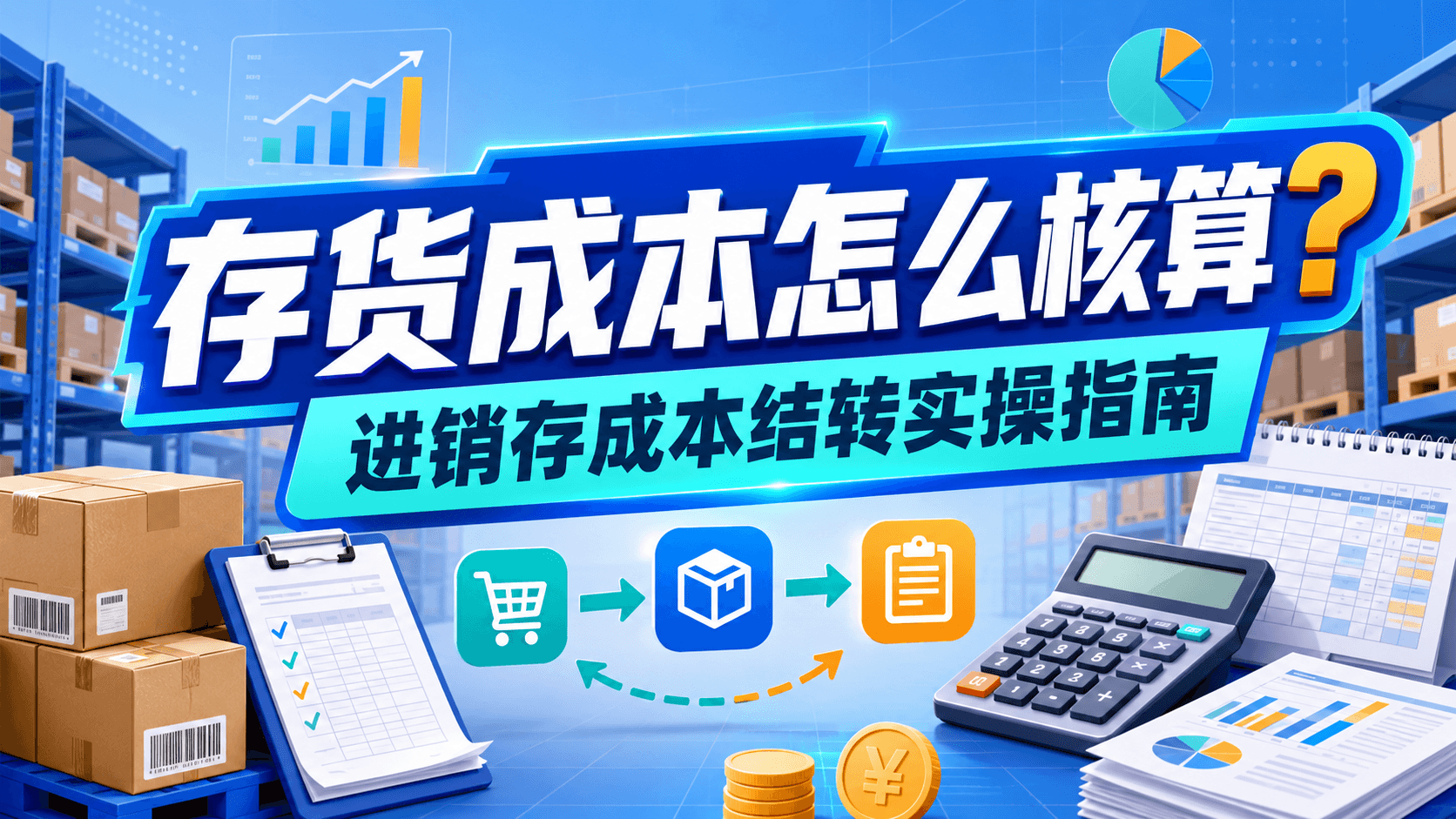 存货成本怎么核算?进销存成本结转实操指南.png