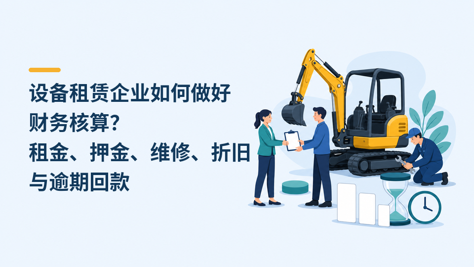 106-设备租赁企业如何做好财务核算.png