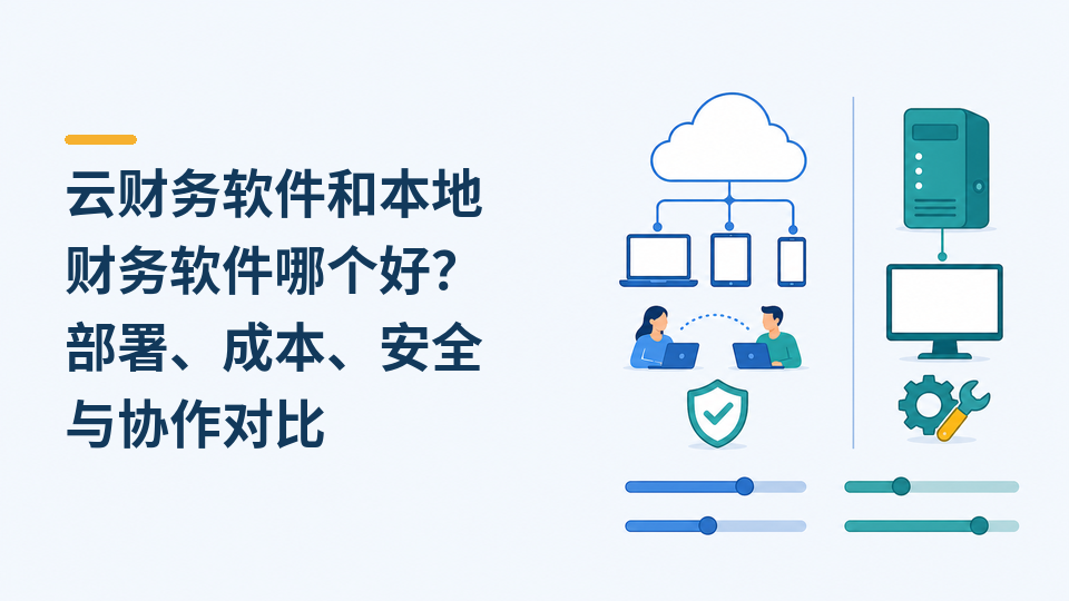 116-云财务软件和本地财务软件哪个好.png