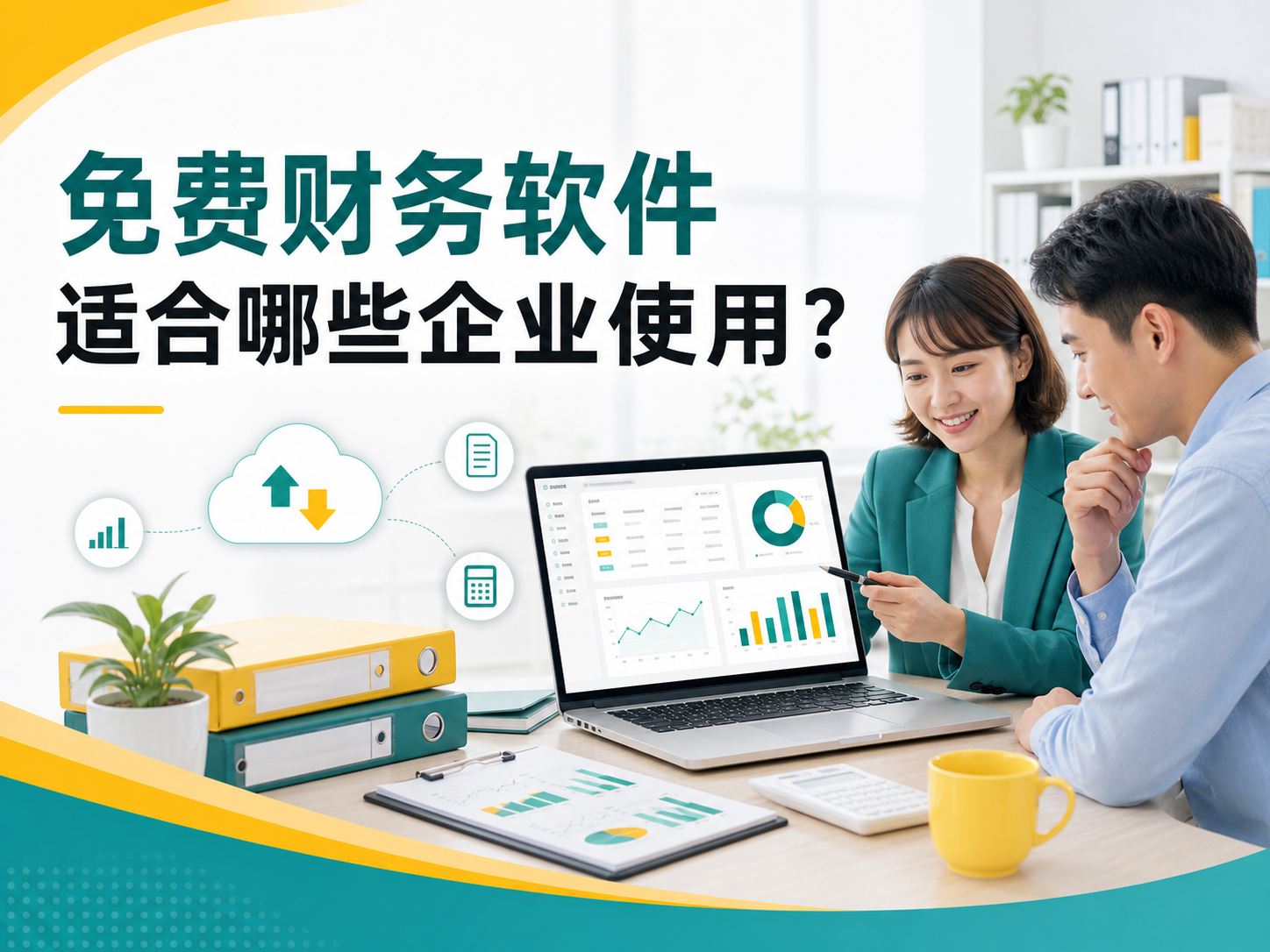 01-free-accounting-software-suitable-for-which-businesses.png