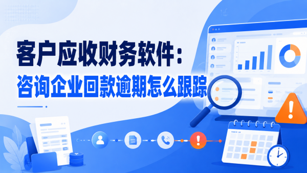 客户应收财务软件：咨询企业回款逾期怎么跟踪.png