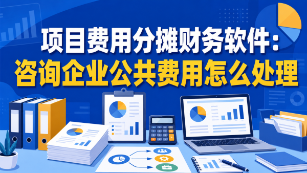 项目费用分摊财务软件：咨询企业公共费用怎么处理.png
