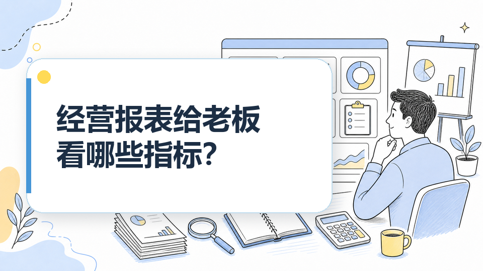 cover-09-经营报表给老板看哪些指标.png
