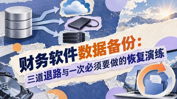 财务软件数据备份_960x540.jpg